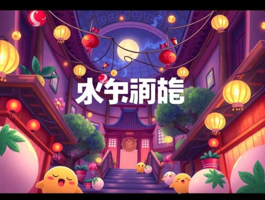 火力为王_都市爽文_喜道公子演播_多人有声小说剧