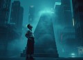 消失的13级台阶.高野和明.演播白夜剧场