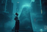 消失的13级台阶.高野和明.演播白夜剧场