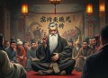单田芳 三国演义 全125回
