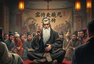 单田芳 三国演义 全125回
