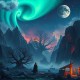 大力幻想秀