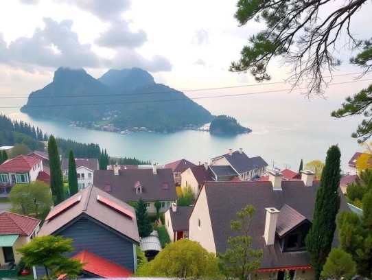 B站癞皮猴全套做菜教学视频