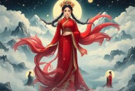 状元媒[全46集](播音——谈心)