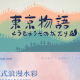 工作总结汇报教学课件动态演讲模版ppt 234MB 12套