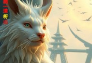 F-FOG（文森&马正阳）广播剧全二季完结