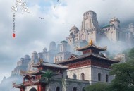 南怀瑾（道）《小言黄帝内经》录像+录音（各6集）