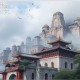 南怀瑾（道）《小言黄帝内经》录像+录音（各6集）