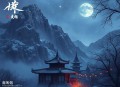 会穿越的道观_多人有声剧（祸石，逸凡，青兔，东儒领衔）