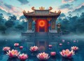 仙墓_精品