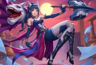 暖通工程施工图读图识图（案例实战）