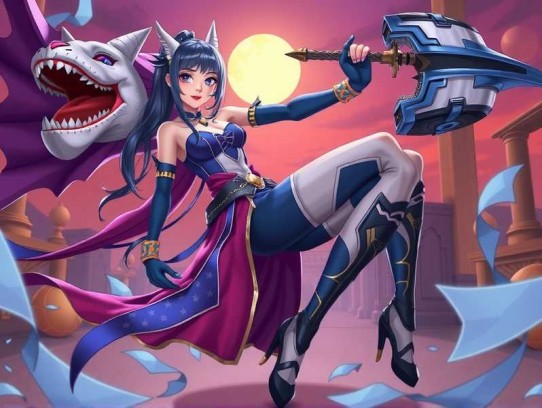 暖通工程施工图读图识图图片