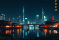 裙下权臣：她引摄政王折腰 _幽梦扰&佳柒剧社 _古言 _ 复仇