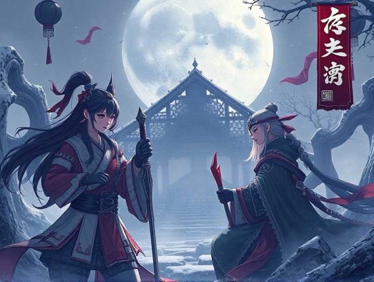 末日在线:我的世界变成修罗场_无限流_平行空间_末世危机_女强无CP_VIP多播