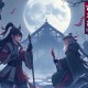 末日在线：我的世界变成修罗场_无限流_平行空间_末世危机_女强无CP_VIP多播