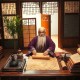 单田芳 宏碧缘(60回版)