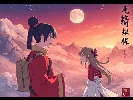 娇藏丨柳舟记丨张晚意、王楚然主演影视原著丨晋江狂上加狂丨冷月浅浅&倔强的小红丨精品多人有声剧