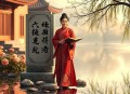 于丹论语心得-7集