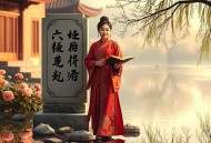 于丹论语心得-7集