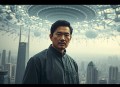天网(演播：艾宝良)
