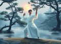 太极 78部