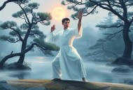 太极 78部