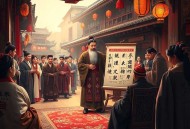 单田芳 明末遗恨 全65回