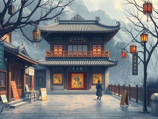 激情犯罪实录_吕鹏讲100宗情杀大案纪实_伦理案件_性犯罪