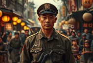 15-张少佐 龙城1949(40回)32kbps