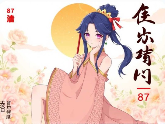 神奇宝贝之最强火箭队图片