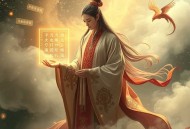 修真聊天群丨云-天河丨