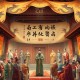 如果这是宋史从赵匡胤说起写尽宋朝三百年的兴衰变革 解读历史政治运作与权力之道完结