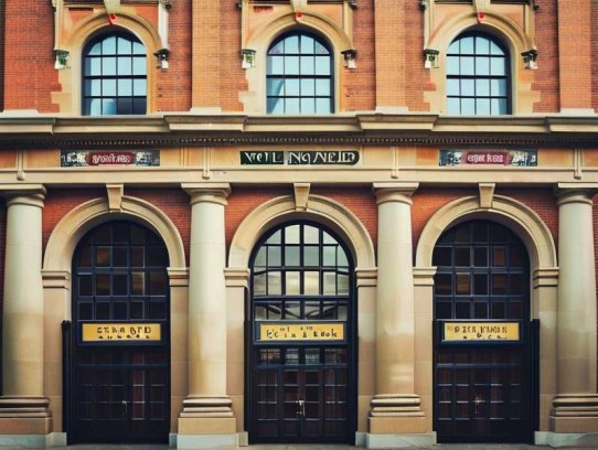 世界名牌大学公开课图片