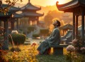 正德音乐催眠