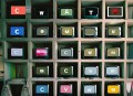 CCTV纪录片合集字母分类--A.B.C(含数字开头)