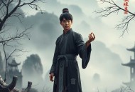 六指琴魔(艾宝良)[298回]