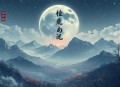 死亡游戏秀：漂亮的疯子_悬疑推理