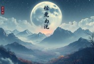 死亡游戏秀：漂亮的疯子_悬疑推理