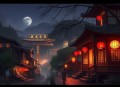 龙脉秘境｜灵异侦探｜听三集必上瘾丨都市悬疑丨道士下山｜新评书