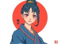 妻妾成群、黄雀记｜苏童作品｜莫言力荐｜王明军演播｜影视原著