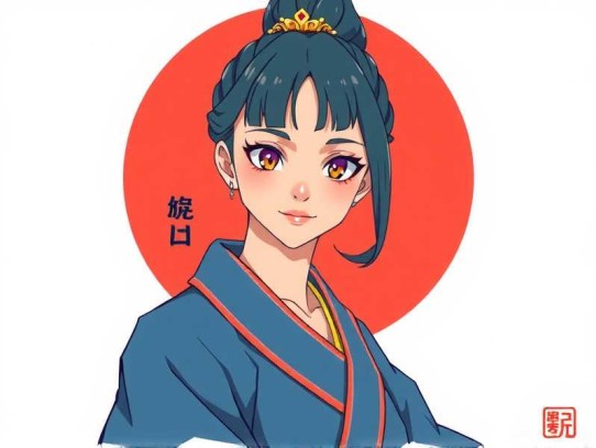 妻妾成群、黄雀记｜苏童作品｜莫言力荐｜王明军演播｜影视原著