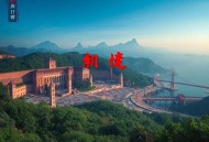 赶海：整个大海都是我的黄金渔场_美食供应商_寻宝