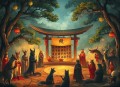 百妖物语[全集](播音——阿手_云天河)