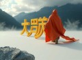 亿万爹地宠上瘾丨现言甜宠丨一刀苏苏领衔多人有声剧
