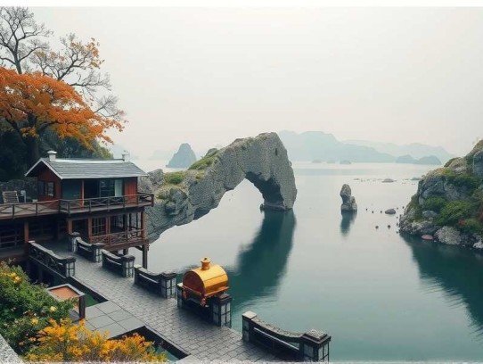 谍影重重 _ 万历大帝_悬疑谍战_《雪豹》姊妹篇原著