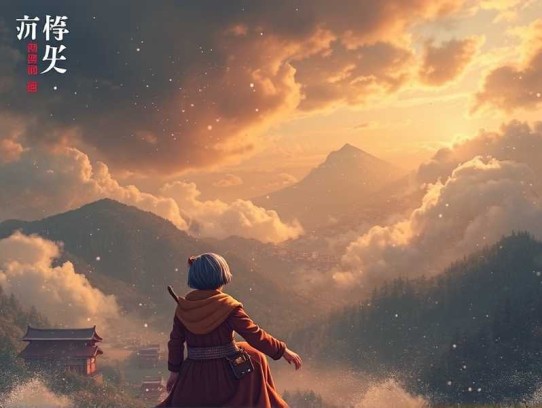 空间种田啦，收男主啦！_种田致富搞事业_多人有声剧