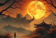九零，偏执大佬的炮灰妻重生了_阅文高分爆款年代文_青兔顾可焰_多人精品