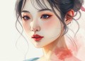 娜娜