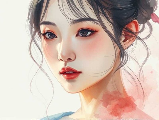 娜娜