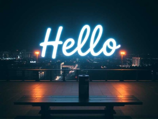 Hello，小甜心｜刺猬领衔｜公子衍封神之作｜伪兄妹超甜爽文｜多人有声剧